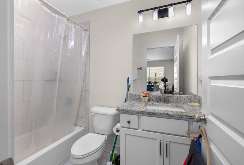 11299 ARDSLEY DR, Arlington, Tennessee 38002, 3 Bedrooms Bedrooms, 7 Rooms Rooms,3 BathroomsBathrooms,Residential,For Sale,ARDSLEY,10224833