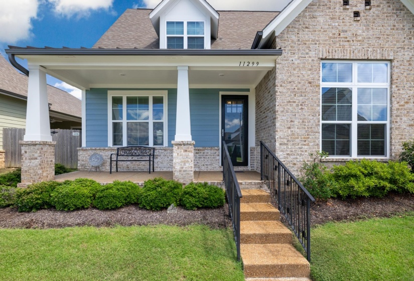 11299 ARDSLEY DR, Arlington, Tennessee 38002, 3 Bedrooms Bedrooms, 7 Rooms Rooms,3 BathroomsBathrooms,Residential,For Sale,ARDSLEY,10224833