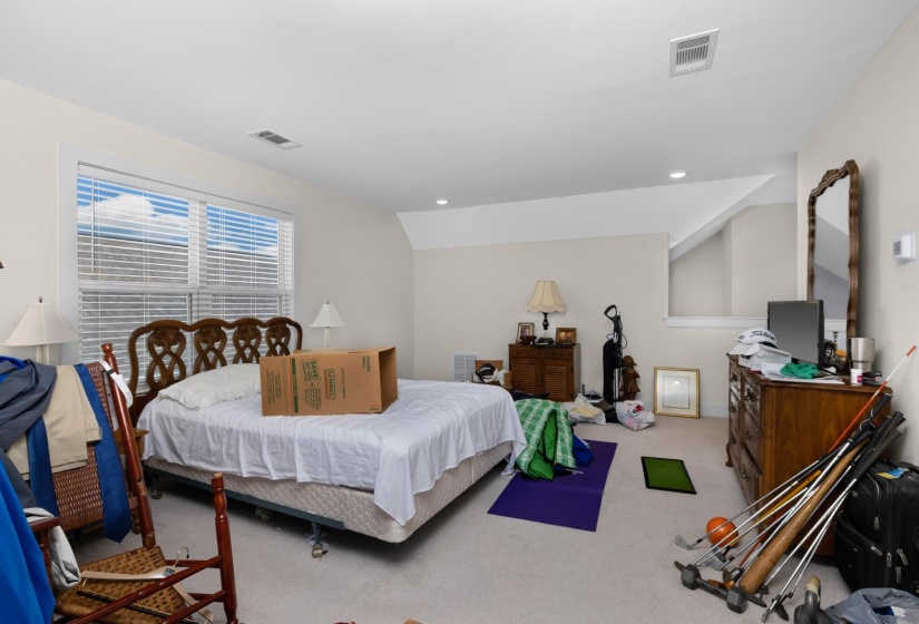 11299 ARDSLEY DR, Arlington, Tennessee 38002, 3 Bedrooms Bedrooms, 7 Rooms Rooms,3 BathroomsBathrooms,Residential,For Sale,ARDSLEY,10224833