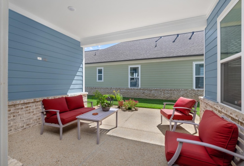 11299 ARDSLEY DR, Arlington, Tennessee 38002, 3 Bedrooms Bedrooms, 7 Rooms Rooms,3 BathroomsBathrooms,Residential,For Sale,ARDSLEY,10224833