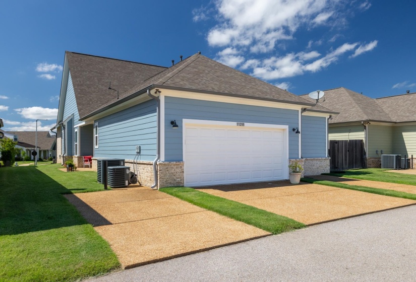 11299 ARDSLEY DR, Arlington, Tennessee 38002, 3 Bedrooms Bedrooms, 7 Rooms Rooms,3 BathroomsBathrooms,Residential,For Sale,ARDSLEY,10224833