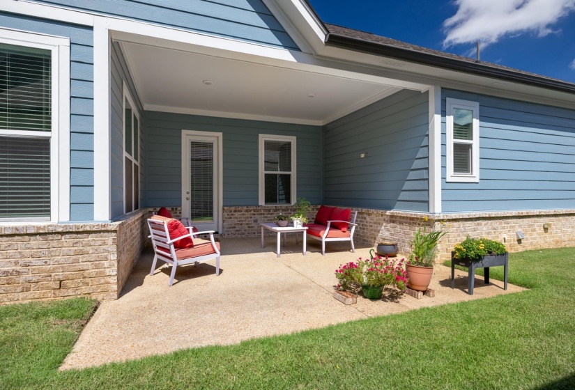 11299 ARDSLEY DR, Arlington, Tennessee 38002, 3 Bedrooms Bedrooms, 7 Rooms Rooms,3 BathroomsBathrooms,Residential,For Sale,ARDSLEY,10224833