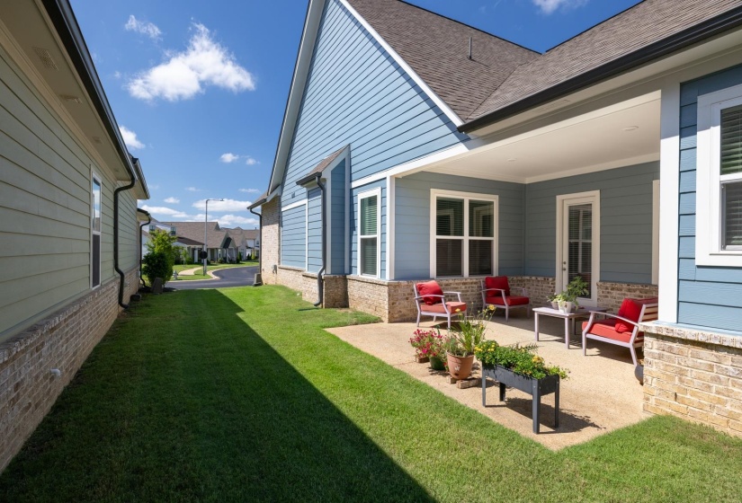 11299 ARDSLEY DR, Arlington, Tennessee 38002, 3 Bedrooms Bedrooms, 7 Rooms Rooms,3 BathroomsBathrooms,Residential,For Sale,ARDSLEY,10224833
