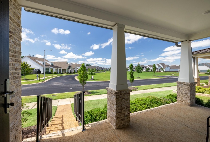 11299 ARDSLEY DR, Arlington, Tennessee 38002, 3 Bedrooms Bedrooms, 7 Rooms Rooms,3 BathroomsBathrooms,Residential,For Sale,ARDSLEY,10224833