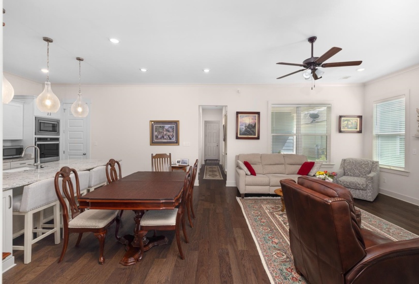 11299 ARDSLEY DR, Arlington, Tennessee 38002, 3 Bedrooms Bedrooms, 7 Rooms Rooms,3 BathroomsBathrooms,Residential,For Sale,ARDSLEY,10224833