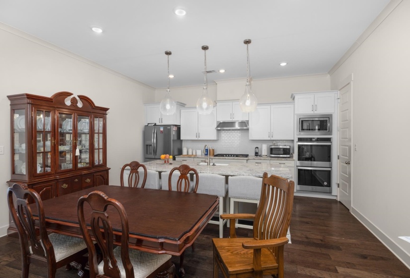 11299 ARDSLEY DR, Arlington, Tennessee 38002, 3 Bedrooms Bedrooms, 7 Rooms Rooms,3 BathroomsBathrooms,Residential,For Sale,ARDSLEY,10224833