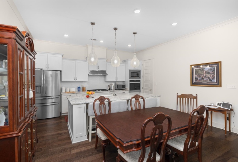 11299 ARDSLEY DR, Arlington, Tennessee 38002, 3 Bedrooms Bedrooms, 7 Rooms Rooms,3 BathroomsBathrooms,Residential,For Sale,ARDSLEY,10224833