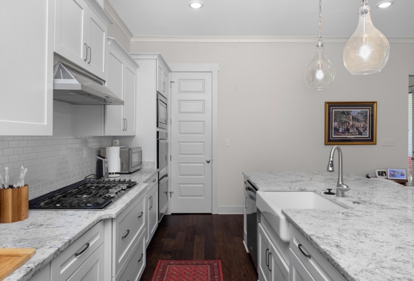 11299 ARDSLEY DR, Arlington, Tennessee 38002, 3 Bedrooms Bedrooms, 7 Rooms Rooms,3 BathroomsBathrooms,Residential,For Sale,ARDSLEY,10224833