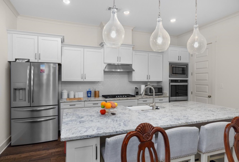 11299 ARDSLEY DR, Arlington, Tennessee 38002, 3 Bedrooms Bedrooms, 7 Rooms Rooms,3 BathroomsBathrooms,Residential,For Sale,ARDSLEY,10224833