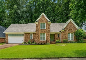 8671 BECKENHAM DR, Memphis, Tennessee 38016, 4 Bedrooms Bedrooms, 7 Rooms Rooms,2.1 BathroomsBathrooms,Residential,For Sale,BECKENHAM,10224834 8671 BECKENHAM DR, Memphis, Tennessee 38016, 4 Bedrooms Bedrooms, 7 Rooms Rooms,2.1 BathroomsBathrooms,Residential,For Sale,BECKENHAM,10224834