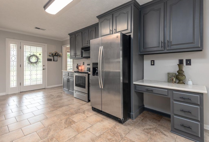 6424 HAWKS CALL LN, Bartlett, Tennessee 38135, 4 Bedrooms Bedrooms, 10 Rooms Rooms,3.1 BathroomsBathrooms,Residential,For Sale,HAWKS CALL,10224839