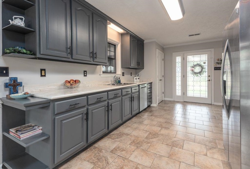 6424 HAWKS CALL LN, Bartlett, Tennessee 38135, 4 Bedrooms Bedrooms, 10 Rooms Rooms,3.1 BathroomsBathrooms,Residential,For Sale,HAWKS CALL,10224839