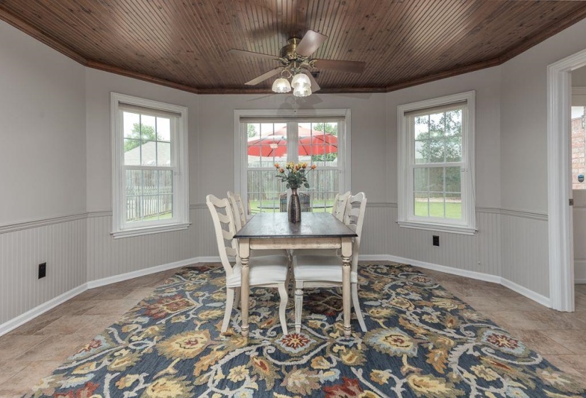 6424 HAWKS CALL LN, Bartlett, Tennessee 38135, 4 Bedrooms Bedrooms, 10 Rooms Rooms,3.1 BathroomsBathrooms,Residential,For Sale,HAWKS CALL,10224839
