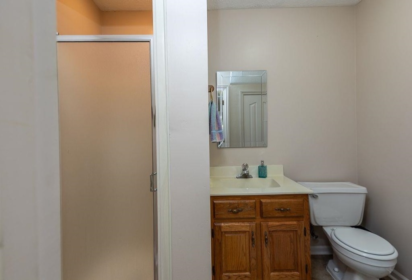 6424 HAWKS CALL LN, Bartlett, Tennessee 38135, 4 Bedrooms Bedrooms, 10 Rooms Rooms,3.1 BathroomsBathrooms,Residential,For Sale,HAWKS CALL,10224839