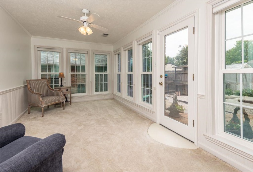 6424 HAWKS CALL LN, Bartlett, Tennessee 38135, 4 Bedrooms Bedrooms, 10 Rooms Rooms,3.1 BathroomsBathrooms,Residential,For Sale,HAWKS CALL,10224839