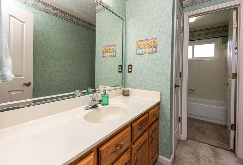 6424 HAWKS CALL LN, Bartlett, Tennessee 38135, 4 Bedrooms Bedrooms, 10 Rooms Rooms,3.1 BathroomsBathrooms,Residential,For Sale,HAWKS CALL,10224839