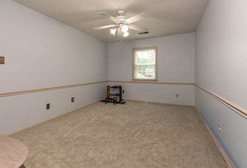 6424 HAWKS CALL LN, Bartlett, Tennessee 38135, 4 Bedrooms Bedrooms, 10 Rooms Rooms,3.1 BathroomsBathrooms,Residential,For Sale,HAWKS CALL,10224839