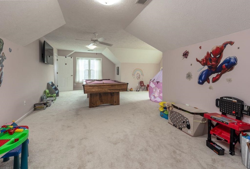 6424 HAWKS CALL LN, Bartlett, Tennessee 38135, 4 Bedrooms Bedrooms, 10 Rooms Rooms,3.1 BathroomsBathrooms,Residential,For Sale,HAWKS CALL,10224839