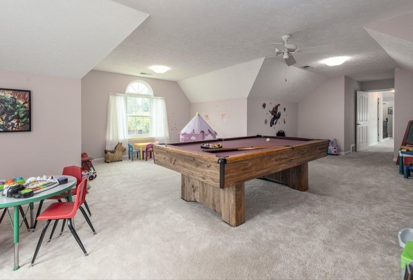 6424 HAWKS CALL LN, Bartlett, Tennessee 38135, 4 Bedrooms Bedrooms, 10 Rooms Rooms,3.1 BathroomsBathrooms,Residential,For Sale,HAWKS CALL,10224839