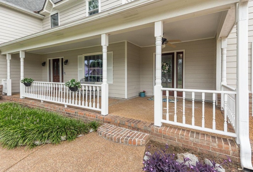 6424 HAWKS CALL LN, Bartlett, Tennessee 38135, 4 Bedrooms Bedrooms, 10 Rooms Rooms,3.1 BathroomsBathrooms,Residential,For Sale,HAWKS CALL,10224839