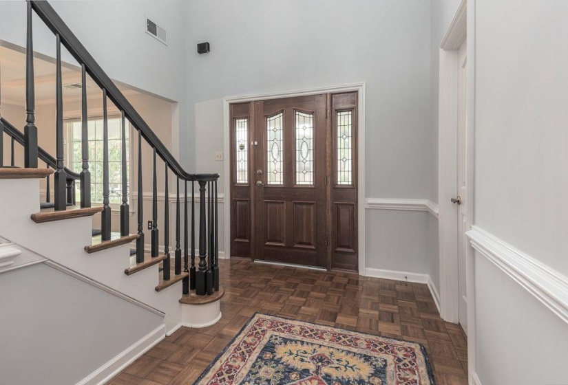 6424 HAWKS CALL LN, Bartlett, Tennessee 38135, 4 Bedrooms Bedrooms, 10 Rooms Rooms,3.1 BathroomsBathrooms,Residential,For Sale,HAWKS CALL,10224839