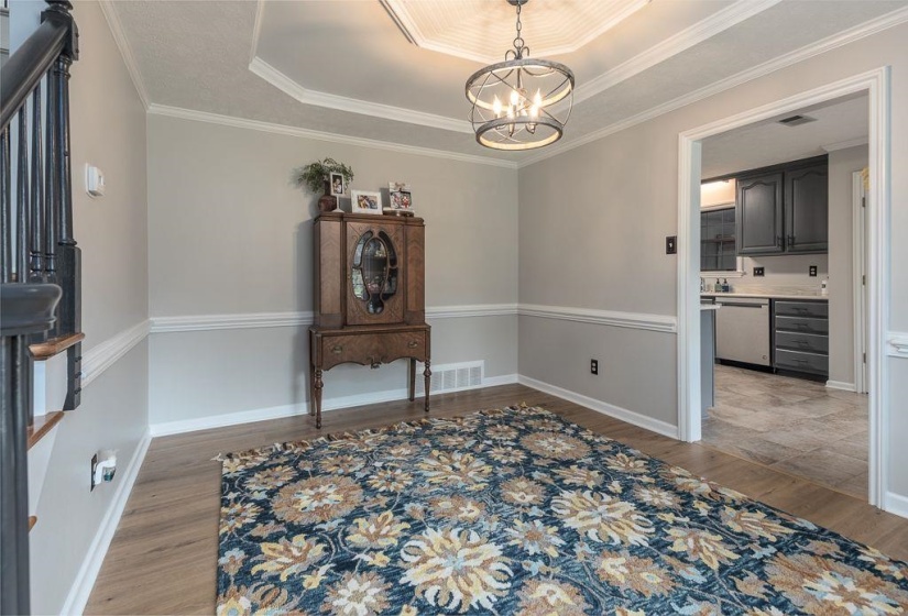 6424 HAWKS CALL LN, Bartlett, Tennessee 38135, 4 Bedrooms Bedrooms, 10 Rooms Rooms,3.1 BathroomsBathrooms,Residential,For Sale,HAWKS CALL,10224839