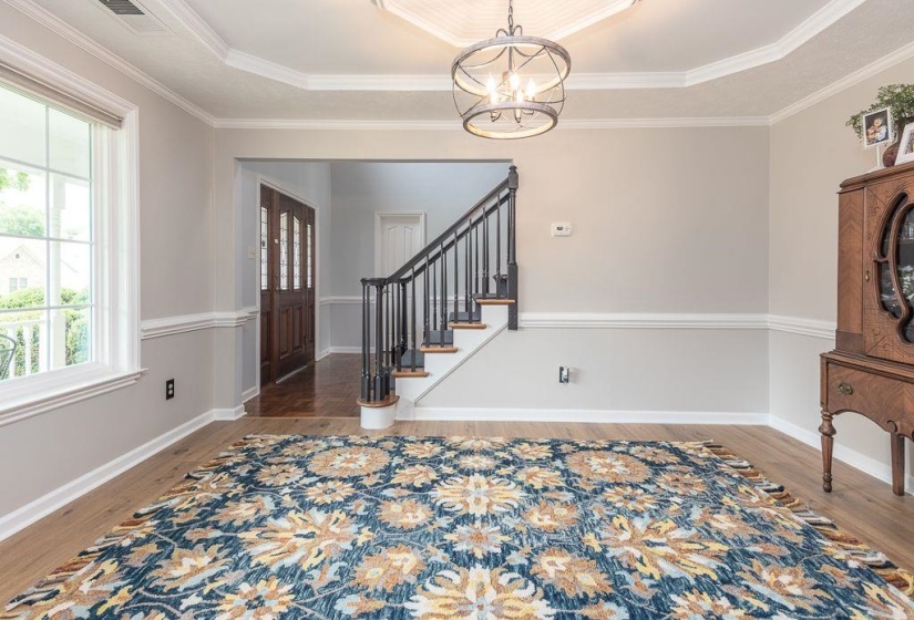 6424 HAWKS CALL LN, Bartlett, Tennessee 38135, 4 Bedrooms Bedrooms, 10 Rooms Rooms,3.1 BathroomsBathrooms,Residential,For Sale,HAWKS CALL,10224839