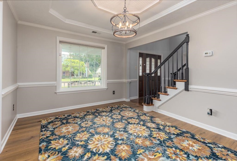 6424 HAWKS CALL LN, Bartlett, Tennessee 38135, 4 Bedrooms Bedrooms, 10 Rooms Rooms,3.1 BathroomsBathrooms,Residential,For Sale,HAWKS CALL,10224839
