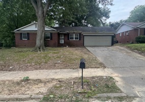1919 WARNER DR, Memphis, Tennessee 38127, 4 Bedrooms Bedrooms, 10 Rooms Rooms,2.1 BathroomsBathrooms,Residential,For Sale,WARNER,10224841 1919 WARNER DR, Memphis, Tennessee 38127, 4 Bedrooms Bedrooms, 10 Rooms Rooms,2.1 BathroomsBathrooms,Residential,For Sale,WARNER,10224841