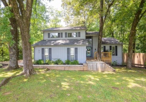 71 COLONIAL CV, Jackson, Tennessee 38305, 4 Bedrooms Bedrooms, 8 Rooms Rooms,3.1 BathroomsBathrooms,Residential,For Sale,COLONIAL,10224843 71 COLONIAL CV, Jackson, Tennessee 38305, 4 Bedrooms Bedrooms, 8 Rooms Rooms,3.1 BathroomsBathrooms,Residential,For Sale,COLONIAL,10224843