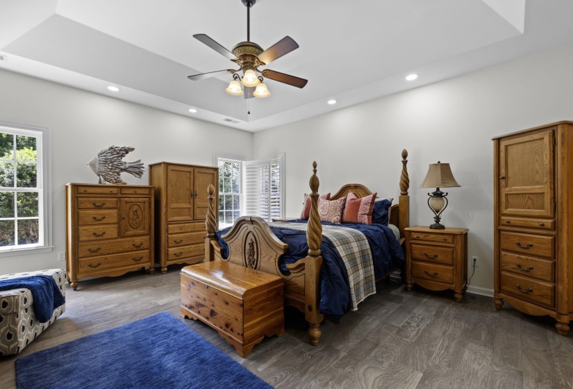 40 MACON RIDGE CV, Williston, Tennessee 38076, 4 Bedrooms Bedrooms, 9 Rooms Rooms,2.1 BathroomsBathrooms,Residential,For Sale,MACON RIDGE,10224847