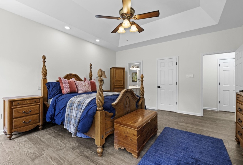 40 MACON RIDGE CV, Williston, Tennessee 38076, 4 Bedrooms Bedrooms, 9 Rooms Rooms,2.1 BathroomsBathrooms,Residential,For Sale,MACON RIDGE,10224847