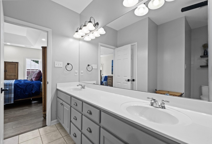40 MACON RIDGE CV, Williston, Tennessee 38076, 4 Bedrooms Bedrooms, 9 Rooms Rooms,2.1 BathroomsBathrooms,Residential,For Sale,MACON RIDGE,10224847