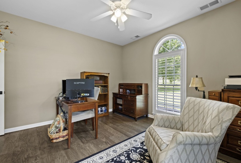 40 MACON RIDGE CV, Williston, Tennessee 38076, 4 Bedrooms Bedrooms, 9 Rooms Rooms,2.1 BathroomsBathrooms,Residential,For Sale,MACON RIDGE,10224847