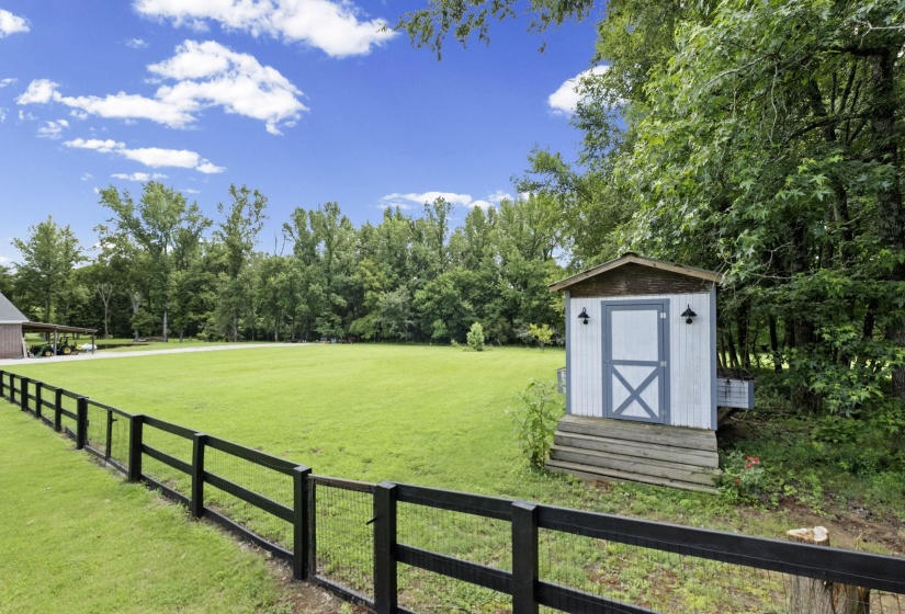 40 MACON RIDGE CV, Williston, Tennessee 38076, 4 Bedrooms Bedrooms, 9 Rooms Rooms,2.1 BathroomsBathrooms,Residential,For Sale,MACON RIDGE,10224847