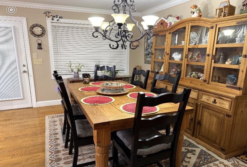 90 JAGGERS LN, Savannah, Tennessee 38372, 4 Bedrooms Bedrooms, 11 Rooms Rooms,3 BathroomsBathrooms,Residential,For Sale,JAGGERS,10224849