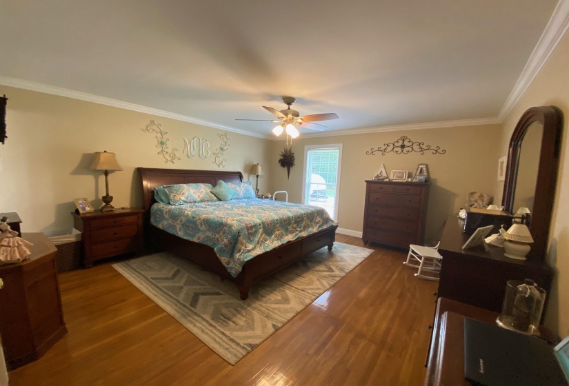 90 JAGGERS LN, Savannah, Tennessee 38372, 4 Bedrooms Bedrooms, 11 Rooms Rooms,3 BathroomsBathrooms,Residential,For Sale,JAGGERS,10224849