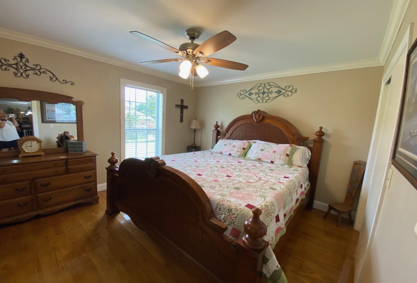 90 JAGGERS LN, Savannah, Tennessee 38372, 4 Bedrooms Bedrooms, 11 Rooms Rooms,3 BathroomsBathrooms,Residential,For Sale,JAGGERS,10224849