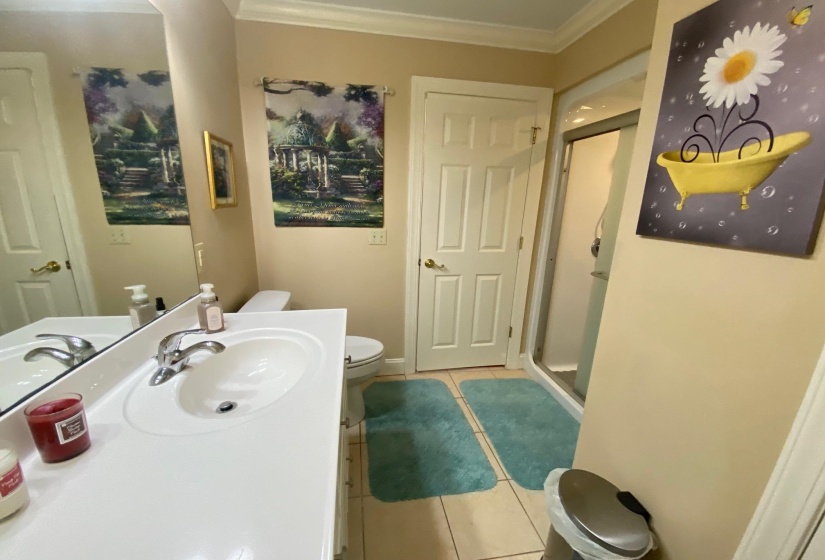 90 JAGGERS LN, Savannah, Tennessee 38372, 4 Bedrooms Bedrooms, 11 Rooms Rooms,3 BathroomsBathrooms,Residential,For Sale,JAGGERS,10224849