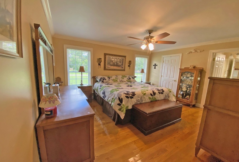 90 JAGGERS LN, Savannah, Tennessee 38372, 4 Bedrooms Bedrooms, 11 Rooms Rooms,3 BathroomsBathrooms,Residential,For Sale,JAGGERS,10224849