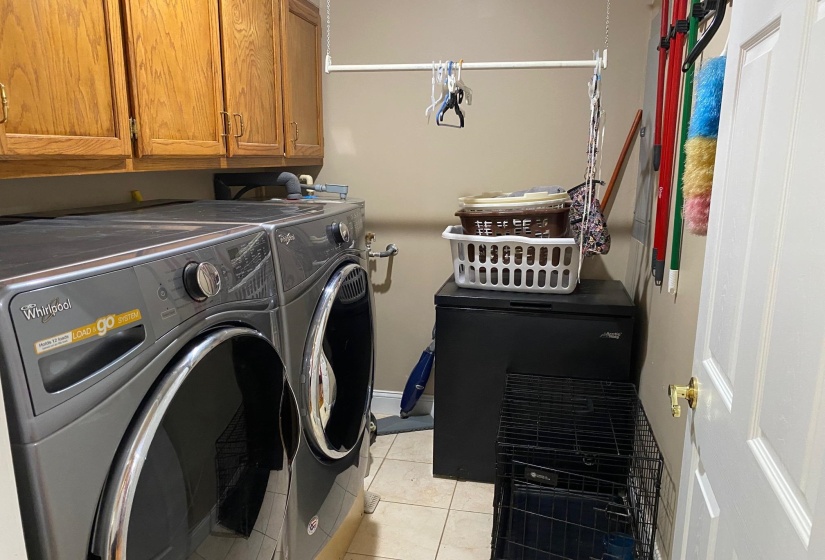 90 JAGGERS LN, Savannah, Tennessee 38372, 4 Bedrooms Bedrooms, 11 Rooms Rooms,3 BathroomsBathrooms,Residential,For Sale,JAGGERS,10224849