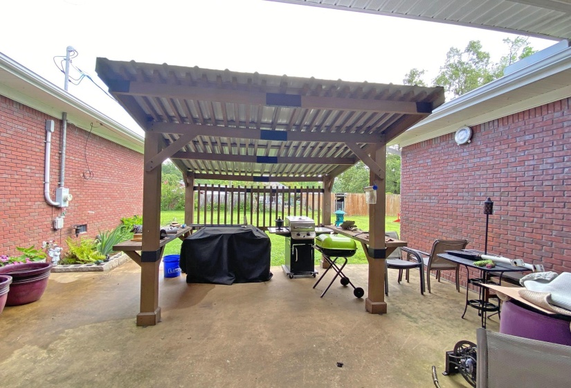 90 JAGGERS LN, Savannah, Tennessee 38372, 4 Bedrooms Bedrooms, 11 Rooms Rooms,3 BathroomsBathrooms,Residential,For Sale,JAGGERS,10224849