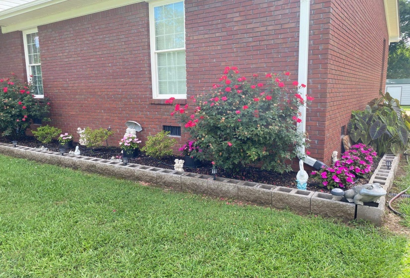 90 JAGGERS LN, Savannah, Tennessee 38372, 4 Bedrooms Bedrooms, 11 Rooms Rooms,3 BathroomsBathrooms,Residential,For Sale,JAGGERS,10224849