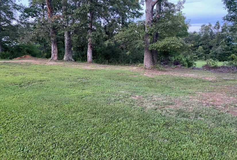 90 JAGGERS LN, Savannah, Tennessee 38372, 4 Bedrooms Bedrooms, 11 Rooms Rooms,3 BathroomsBathrooms,Residential,For Sale,JAGGERS,10224849