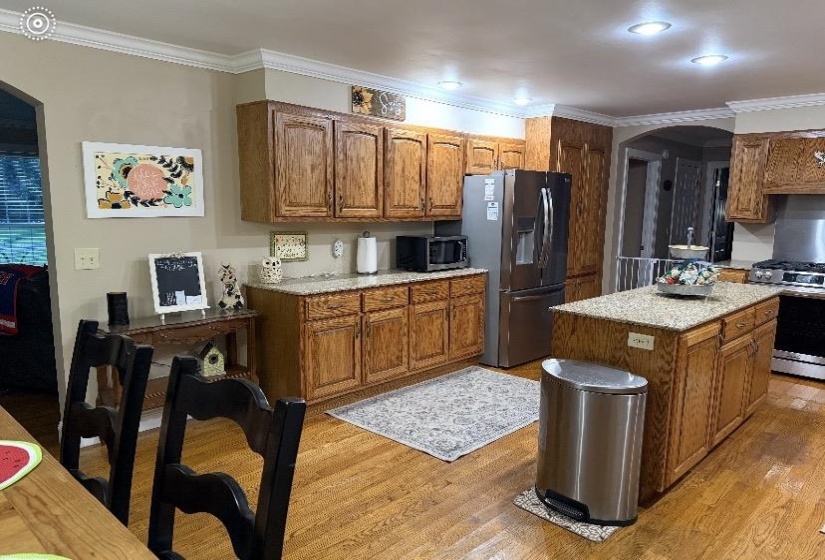 90 JAGGERS LN, Savannah, Tennessee 38372, 4 Bedrooms Bedrooms, 11 Rooms Rooms,3 BathroomsBathrooms,Residential,For Sale,JAGGERS,10224849