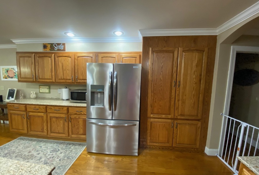 90 JAGGERS LN, Savannah, Tennessee 38372, 4 Bedrooms Bedrooms, 11 Rooms Rooms,3 BathroomsBathrooms,Residential,For Sale,JAGGERS,10224849