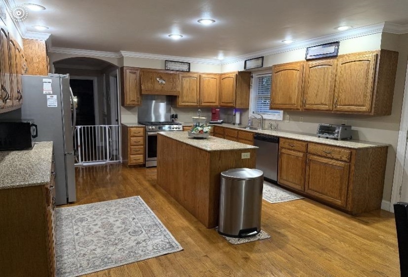 90 JAGGERS LN, Savannah, Tennessee 38372, 4 Bedrooms Bedrooms, 11 Rooms Rooms,3 BathroomsBathrooms,Residential,For Sale,JAGGERS,10224849