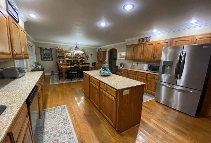 90 JAGGERS LN, Savannah, Tennessee 38372, 4 Bedrooms Bedrooms, 11 Rooms Rooms,3 BathroomsBathrooms,Residential,For Sale,JAGGERS,10224849