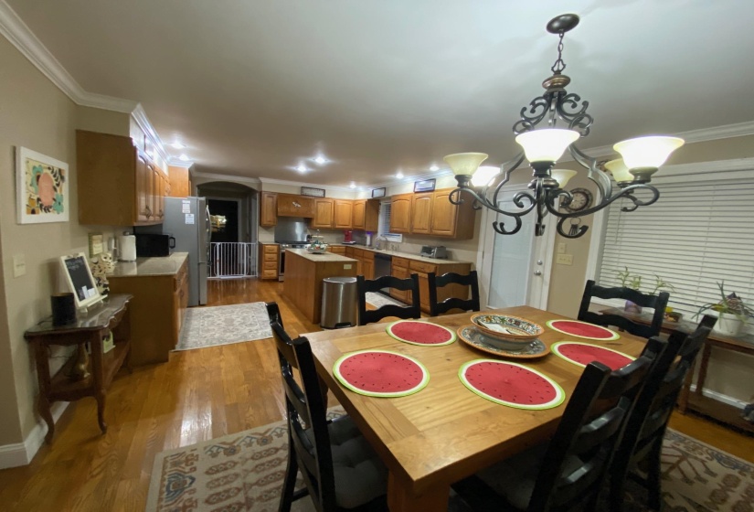 90 JAGGERS LN, Savannah, Tennessee 38372, 4 Bedrooms Bedrooms, 11 Rooms Rooms,3 BathroomsBathrooms,Residential,For Sale,JAGGERS,10224849