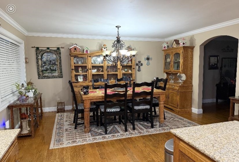 90 JAGGERS LN, Savannah, Tennessee 38372, 4 Bedrooms Bedrooms, 11 Rooms Rooms,3 BathroomsBathrooms,Residential,For Sale,JAGGERS,10224849